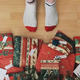 Illustration for article titled The Perfect Pair of Socks For Each Person on Your Christmas List
